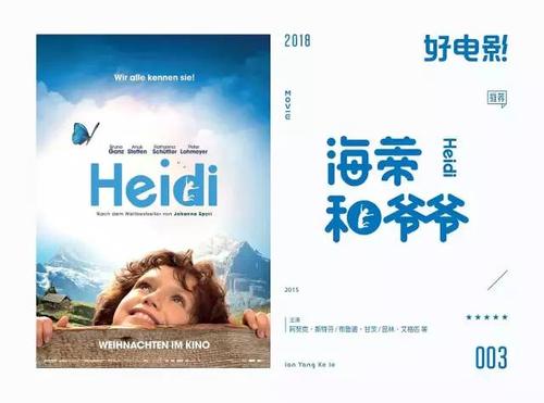 阿姆斯特丹大学学位证购买